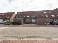 Rietgors 74, 8271 GK IJsselmuiden