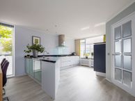 Van Lottomstraat 12, 2295 HA Kwintsheul