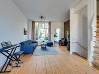 Binnen Walevest 70, 3311 AB Dordrecht