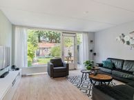 Sterrenbos 22, 6718 GP Ede