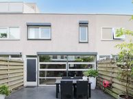 Niels Bohrpad 17, 3822 XM Amersfoort