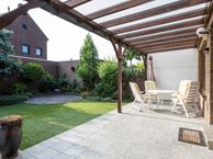 Kromstraat 66, 6133 AC Sittard