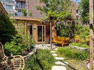 Vaartstraat 46 -H, 1075 RR Amsterdam