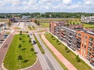 De Pionier 72, 8254 BA Dronten