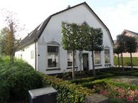 Vlieterweg 64, 3925 GC Scherpenzeel (GE)