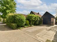 Ree 2, 1273 GS Huizen