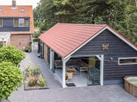 Uiterdijkenweg 62 c, 8316 RT Marknesse