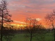 Kleine Beerstraat 32, 3318 RE Dordrecht