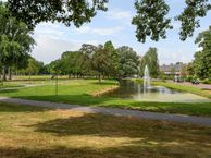 Groene Hilledijk 376 B, 3075 EC Rotterdam