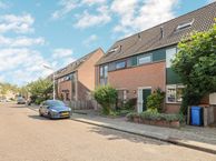 De Koop 41, 3828 RD Hoogland