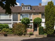 Landweg 14, 1276 AS Huizen