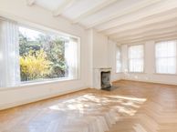 Achter St.-Pieter 27, 3512 HR Utrecht