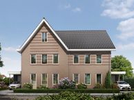 Kruisbessenstraat 37, 6678 DC Oosterhout (GE)
