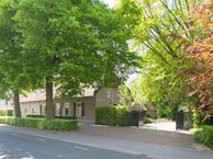 Molenstraat 12, 5268 KE Helvoirt