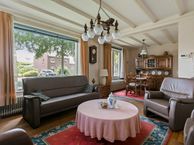 Molenhaagweg 8, 5768 EG Meijel