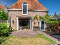 Westerwalstraat 8, 8081 CZ Elburg