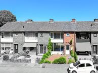Wibautlaan 16, 3741 TV Baarn