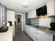 Burgemeester Van Veenlaan 272, 7543 AD Enschede