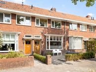 P.C. Hooftstraat 40, 8913 GT Leeuwarden