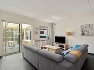 Heinsbergstraat 13, 6591 HS Gennep