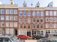 Van Oldenbarneveldtstraat 61 I, 1052 JV Amsterdam