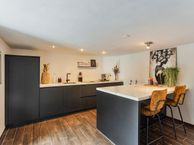 Venloseweg 85, 6041 BT Roermond