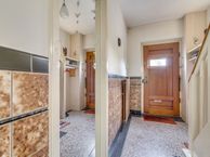 Overboslaan 11, 3722 BJ Bilthoven