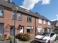 Jacob de Wittstraat 32, 4254 ES Sleeuwijk