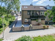 Veeringzoom 24, 1541 SC Koog aan de Zaan