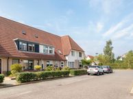 H.J. Ganzemanstraat 49, 4194 RA Meteren