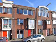 Wolfskuilseweg 64, 6542 JL Nijmegen