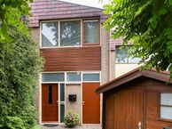 Wilgenlaan 138, 6921 HL Duiven