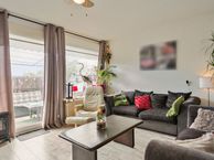 Toutenburg 704, 7423 XK Deventer