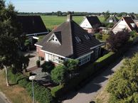 Verlengde Tweede Koppelveenweg 10, 7881 ER Emmer-Compascuum