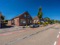 Hoofdweg 113 a, 9697 ND Blijham