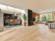 Doude van Troostwijkstraat 13, 1391 EP Abcoude