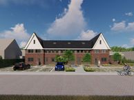 Prinses Beatrixlaan 255 1, 7312 DG Apeldoorn