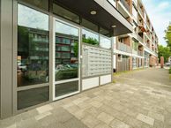 Pensionarisstraat 28, 4204 BH Gorinchem