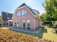 Loozermars-Noord 47, 7783 EH Gramsbergen