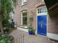 Berg en Dalseweg 330 a, 6522 CR Nijmegen