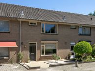 Basstraat 28, 5702 SH Helmond