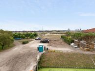 Knibbelweg 24 a, 2761 JE Zevenhuizen (ZH)