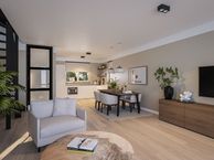 Achterstraat 21, 4012 BR Kerk-Avezaath (Gem. Buren)