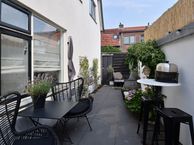 Sint Janslaan 26, 1402 LT Bussum