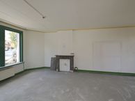 Eendrachtstraat 18, 1541 AG Koog aan de Zaan