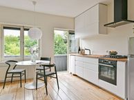 Tuinbouwstraat 77 B, 1097 XS Amsterdam