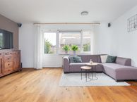 Rietkraag 46, 3411 WH Lopik