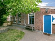 Slagersplein 1, 8262 PE Kampen