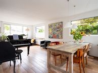 Meidoornstraat 22, 1777 XC Hippolytushoef