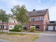 Jan van Ravenswaaystraat 10, 9403 BK Assen